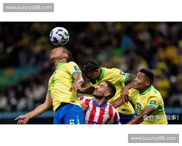 激情巴西之夏2014世界杯足球传奇对决与荣耀瞬间全记录精彩篇章