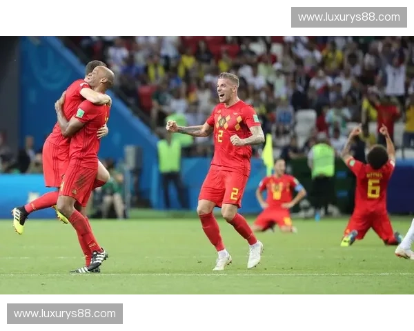 洪都拉斯世界杯征程回顾与未来展望球队实力与机遇挑战分析全面深度解读