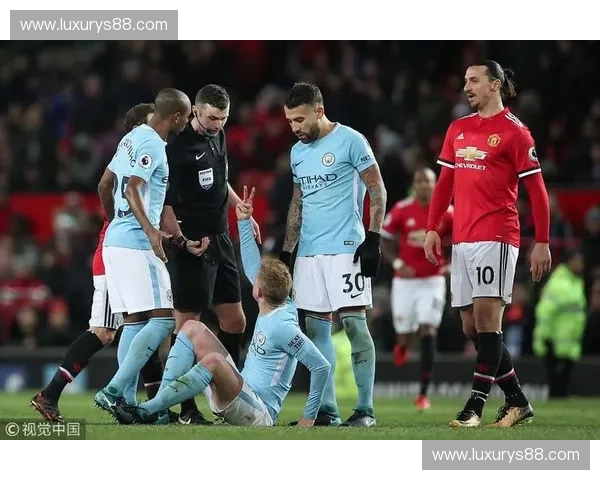 激情碰撞绿茵场，回响世界杯2014经典旋律的魅力故事