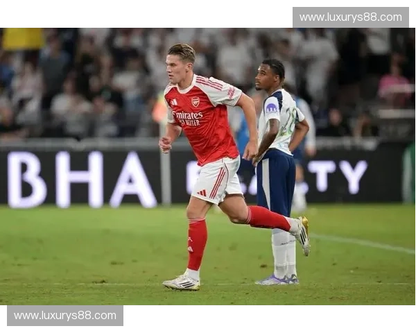 英超直播精选推荐畅享英格兰足球激情精彩赛事