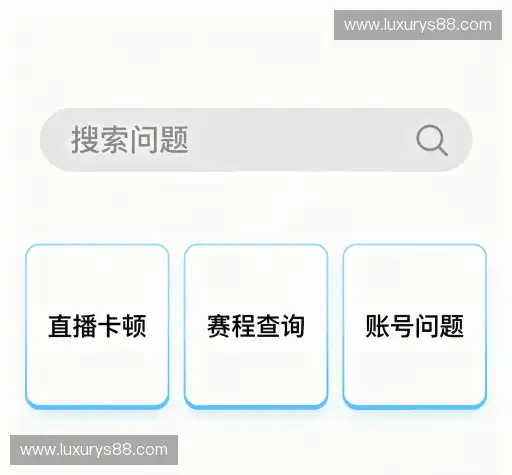 快速帮助
