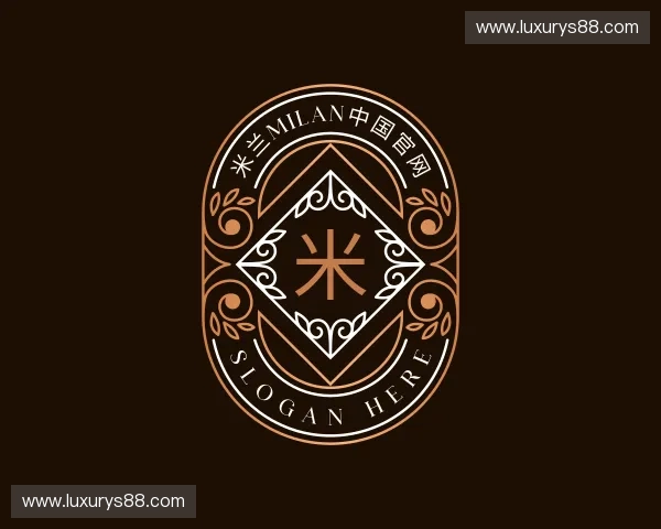 认识milan体育.com