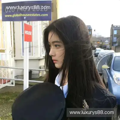 阮雍皓